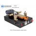 TBK-958A-Suction-automatic-separator-machine